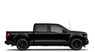 2026 Ford F-150® External Image 1